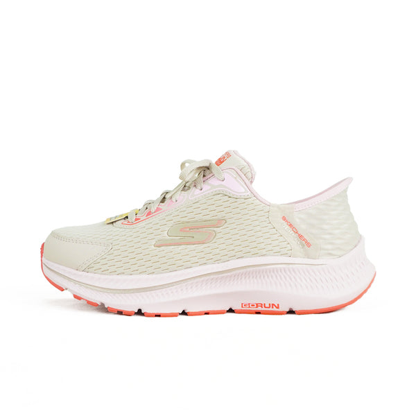 SKECHERS GO RUN CONSISTENT 2.0