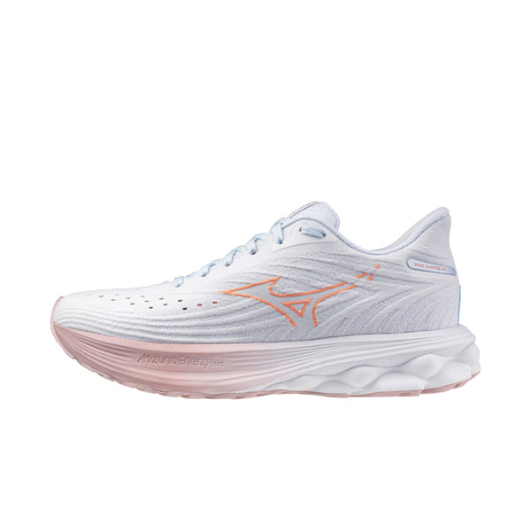 MIZUNO WAVE SKYRISE 6