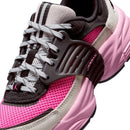 NIKE JORDAN TRUNNER O/S (GS)