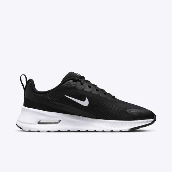 NIKE AIR MAX NUAXIS