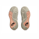ASICS GEL-RESOLUTION X (D)