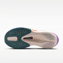 NIKE W ZOOM FLY 6