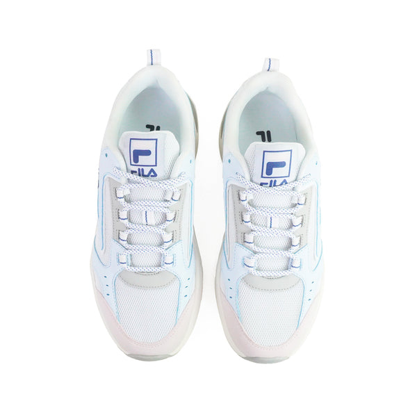 FILA 5-J339X-133