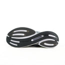 ADIDAS SUPERNOVA ETERNO