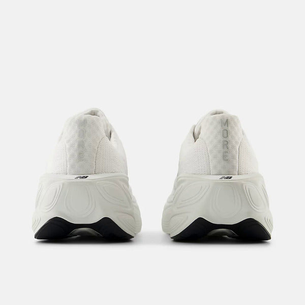 NEW BALANCE FRESH FOAM X MORE V5