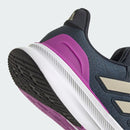 ADIDAS ULTRABOUNCE 5 W