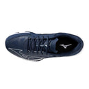 MIZUNO WAVE CLAW EL 2