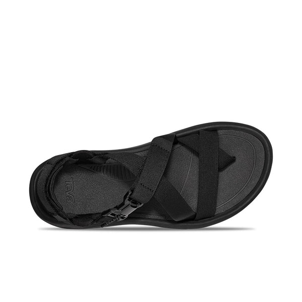 TEVA HURRICANE TERRA DACTYL
