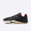 NIKE S.T. FLARE EP