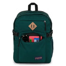 JANSPORT MAIN CAMPUS