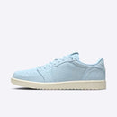 NIKE AIR JORDAN 1 RETRO LOW NS