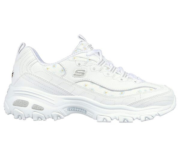 SKECHERS D'LITES