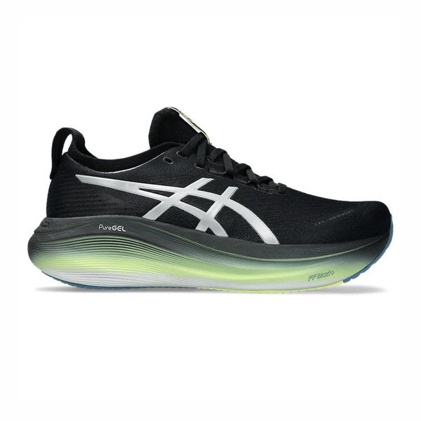 ASICS GEL-NIMBUS 27 LUXE