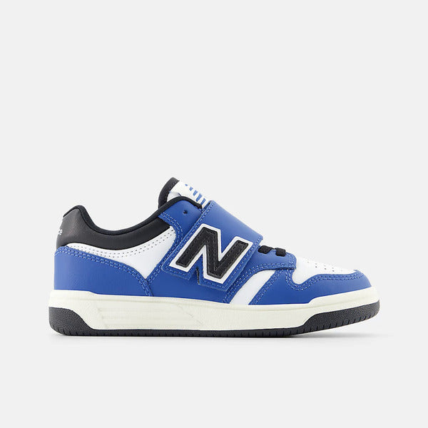 NEW BALANCE 480
