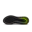 NIKE AIR MAX PHOENIX