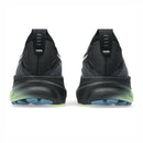 ASICS GEL-KAYANO 32 LUXE