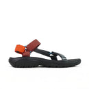 TEVA HURRICANE XLT2