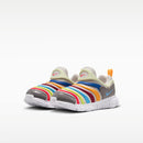 NIKE DYNAMO FREE (PS)