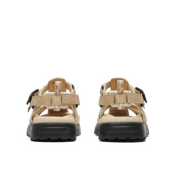 MERRELL FLEUR FISHERMAN