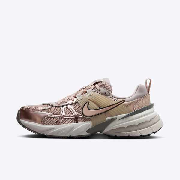 NIKE WMNS V2K RUN