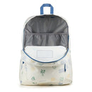 JANSPORT SUPERBREAK