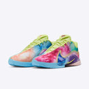 NIKE LEBRON XXII WTM EP