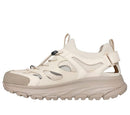 SKECHERS D'LUX TREKKER SANDAL