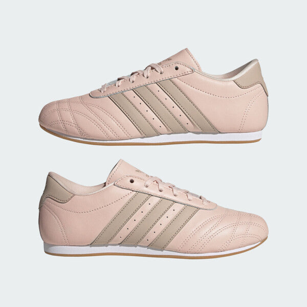ADIDAS TAEKWONDO LACE W