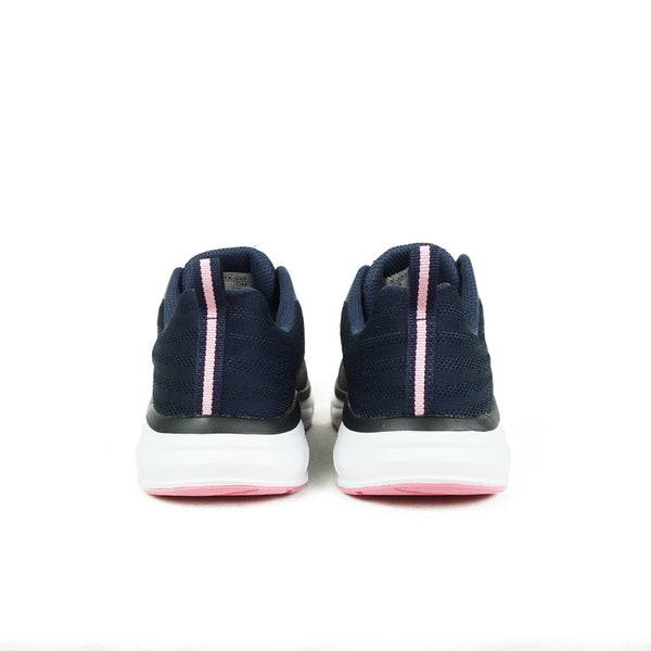 FILA MOLECULES