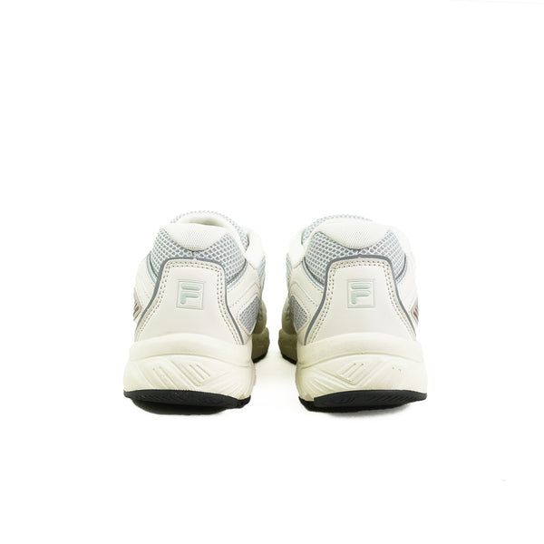 FILA 5J308Z766
