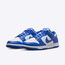 NIKE DUNK LOW RETRO