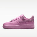 NIKE W AIR FORCE 1 07