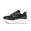 FILA ILLUSION