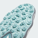 ADIDAS W CODECHAOS BOA 25