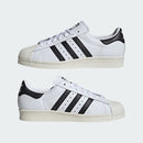 ADIDAS SUPERSTAR 82