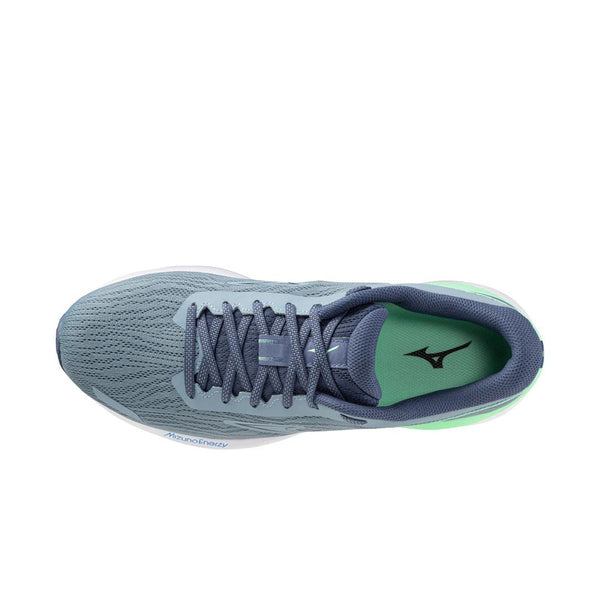 MIZUNO WAVE REVOLT 3