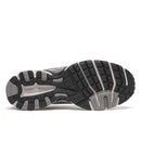 SAUCONY RIDE MILLENNIUN