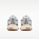 NIKE W AIR MAX MOTO 2K