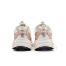 FILA TERRANOVA