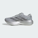 ADIDAS ADIZERO EVO SL M
