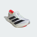 ADIDAS ADIZERO ADIOS PRO 4 W