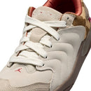 NIKE JORDAN SESSION