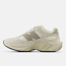 NEW BALANCE WRPD RUNNER