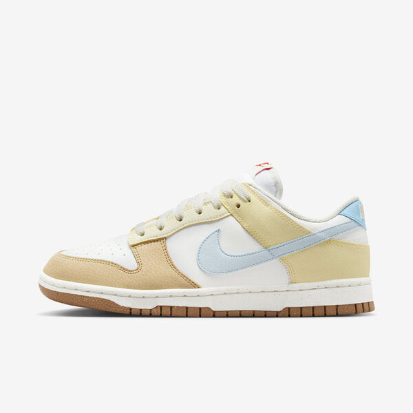 W NIKE DUNK LOW NN