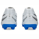 ASICS DS LIGHT CLUB (2E)