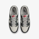 NIKE DUNK LOW HF GS