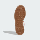 ADIDAS CAMPUS 00S W