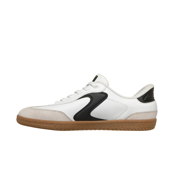 SKECHERS HOTSHOT