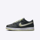 NIKE DUNK LOW (GS)