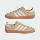 ADIDAS GAZELLE INDOOR